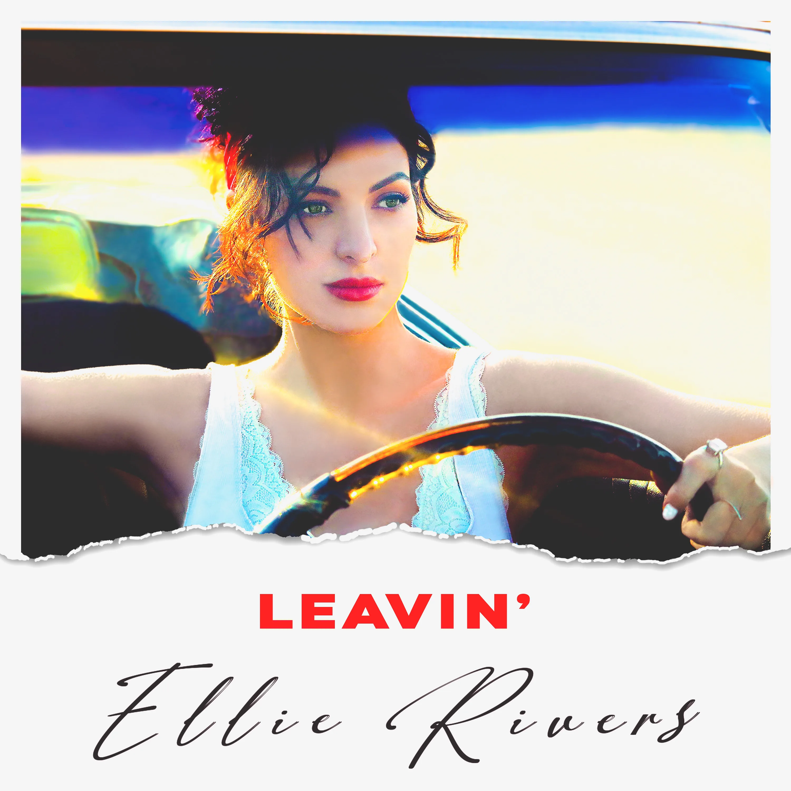 Album artwork