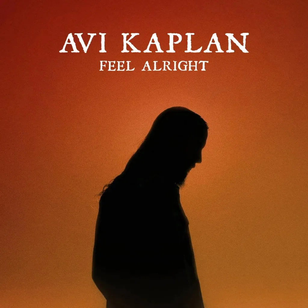 Album artwork