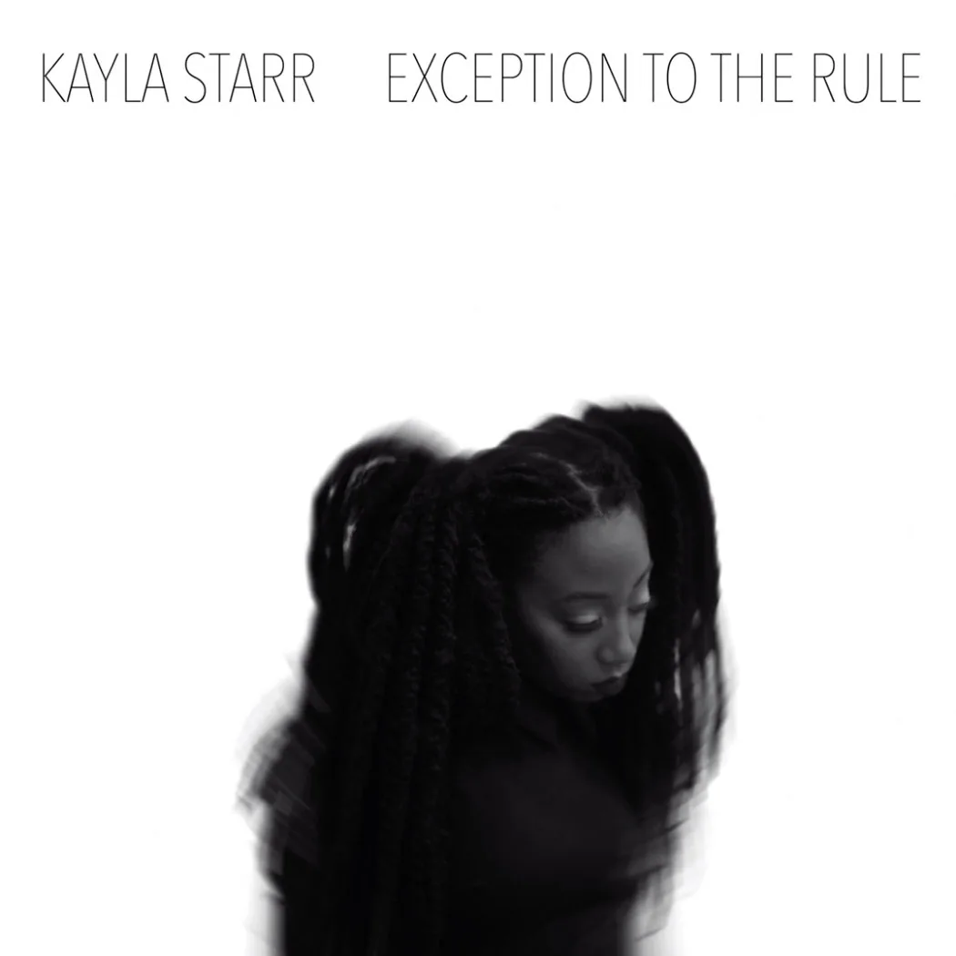 Album artwork