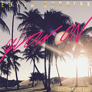 Album artwork
