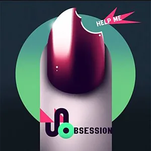Album artwork