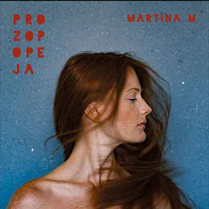 Album artwork