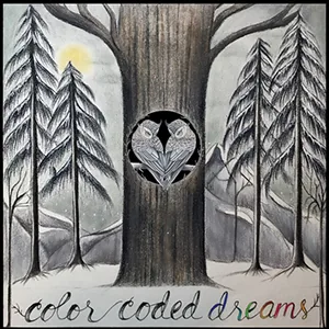 Album artwork