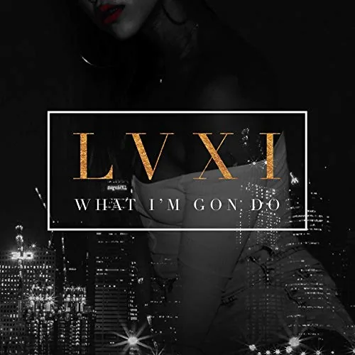 Album artwork