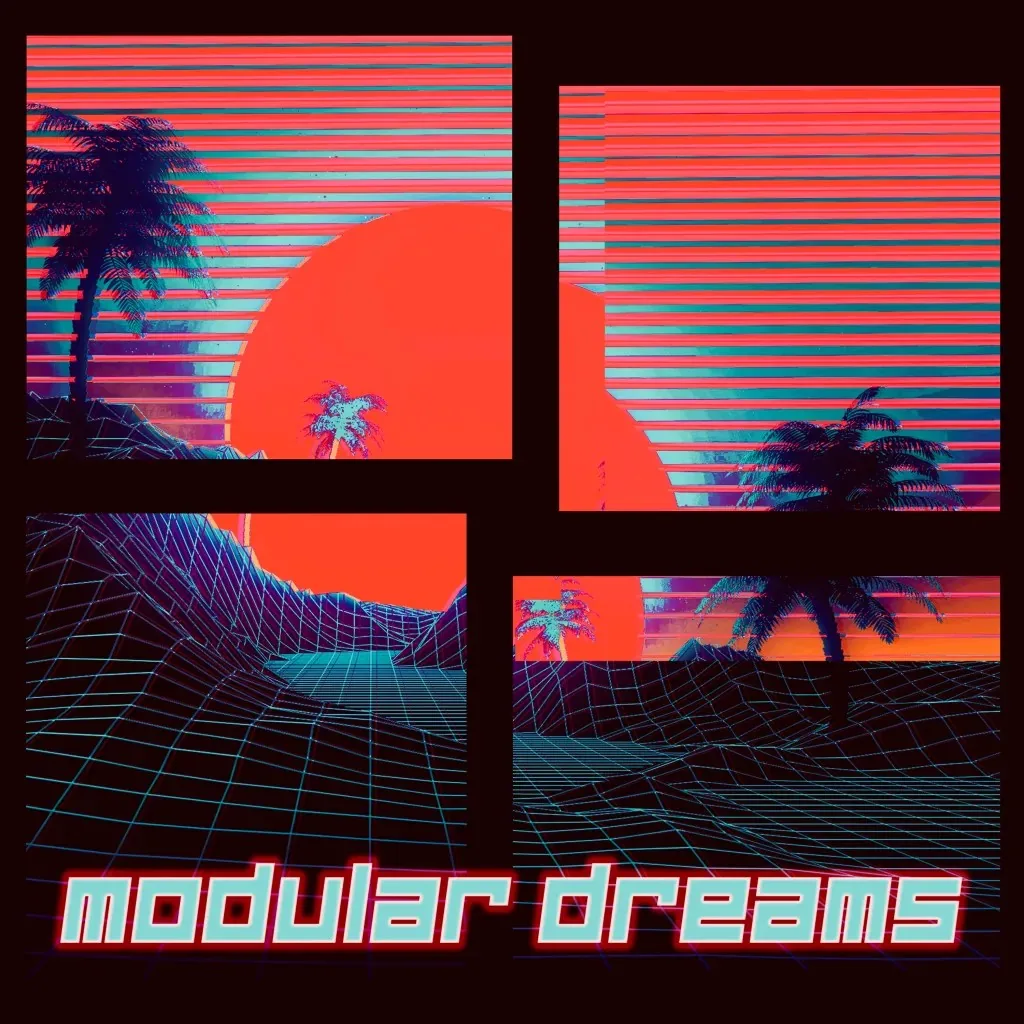 Album artwork