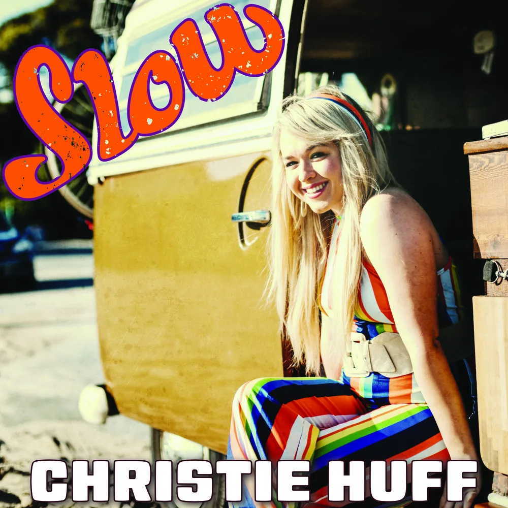Album artwork