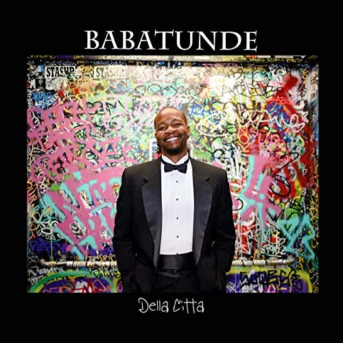Album artwork