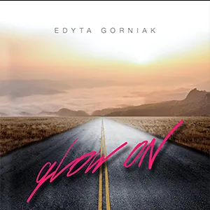 Album artwork