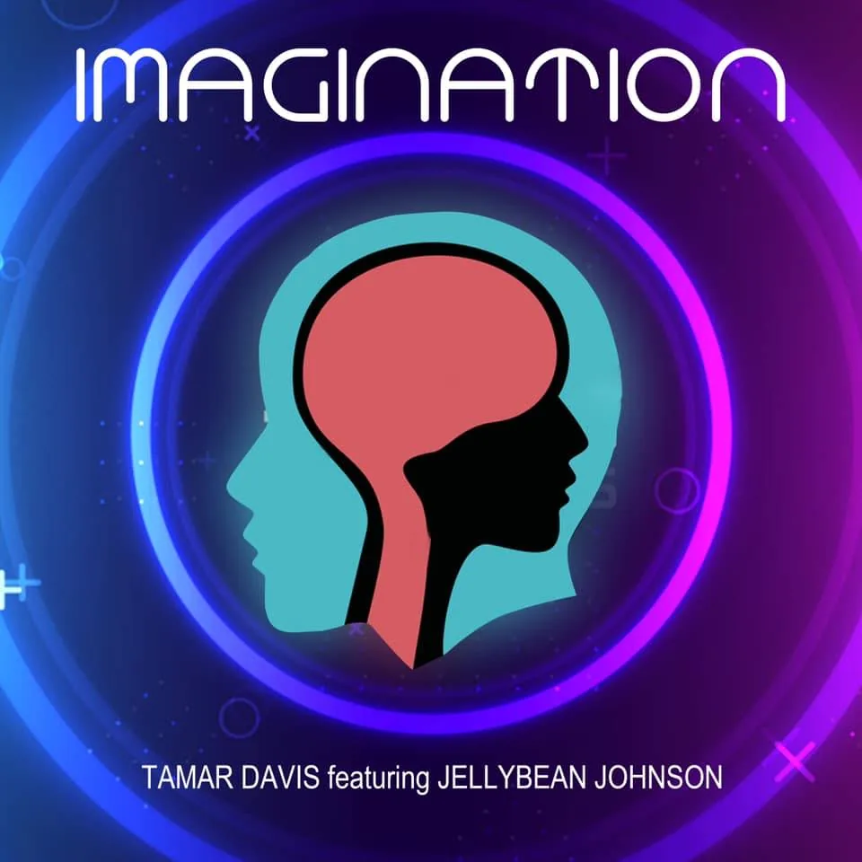 Album artwork