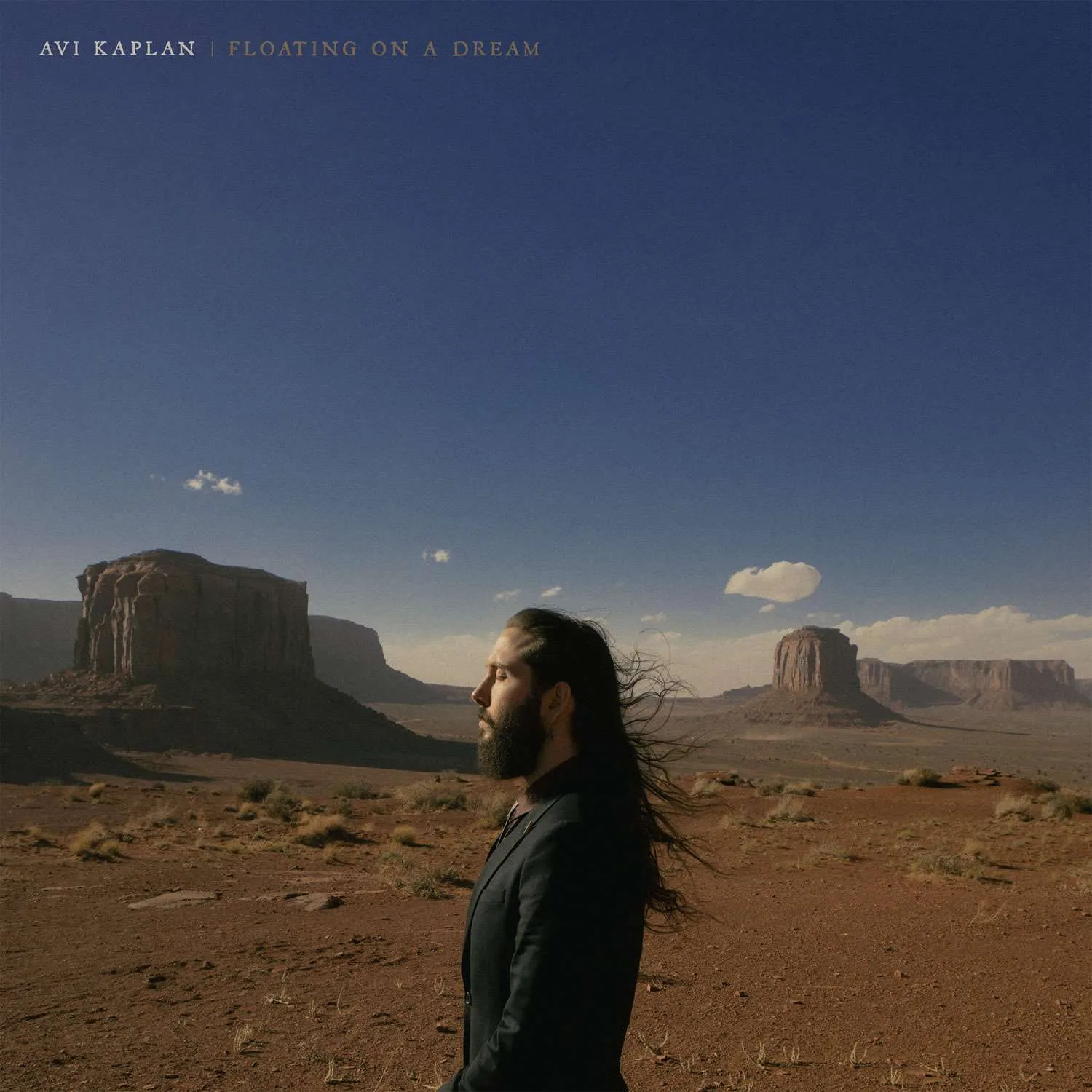 Album artwork