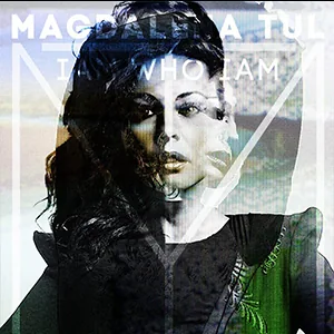 Album artwork