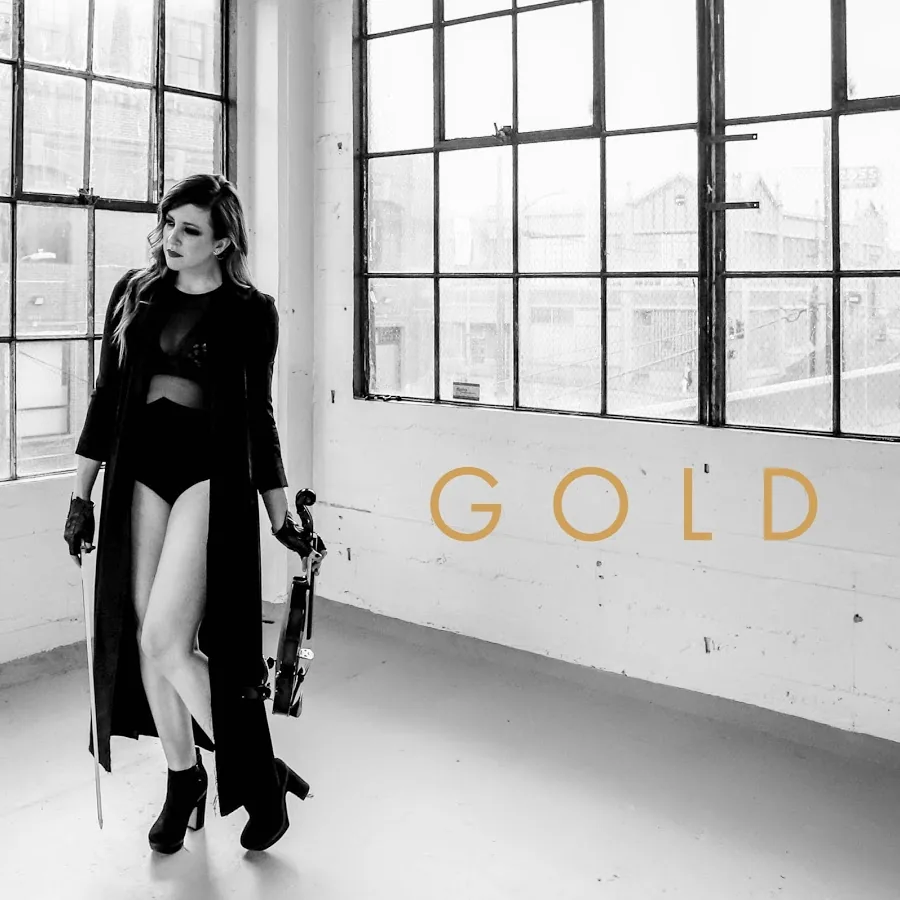 Album artwork